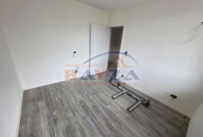 Apartament 3 camere complet renovat, Petre Dulfu – Exclusivitate, Comision 0% - 5