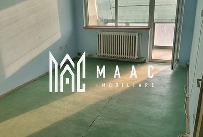 Apartament cu 2 camere semidecomandat în Mihai Viteazul - 2