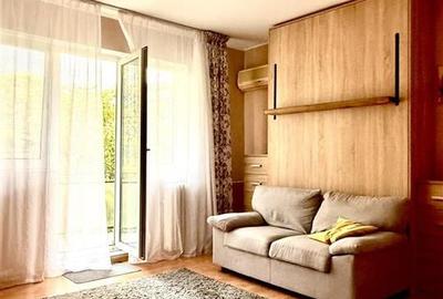 Reco, Apartament 2 camere de inchiriat,  Sovata - 1