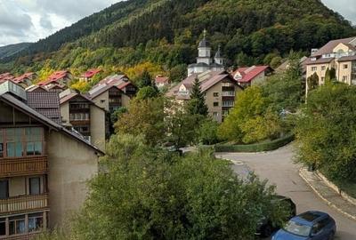 🏡 Apartament 3 camere – 76 mp – zona Răcădău – nou renovat – - 16