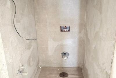 Apartament cu 3 camere decomandat în Torontalului - 3