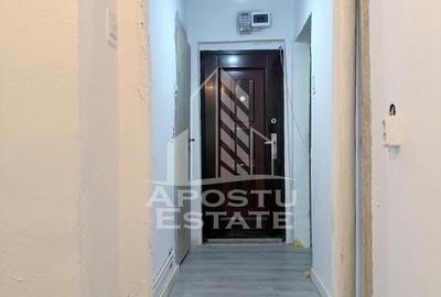 Garsonieră decomandată în Blașcovici - 4