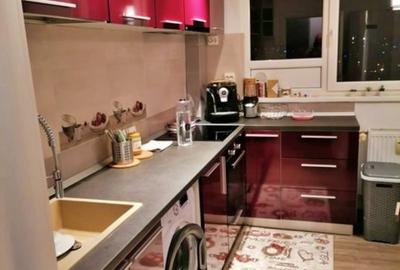 Apartament cu 3 camere în Dristor - 2