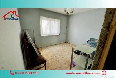 Apartament cu 2 camere semidecomandat în Mioriței - 6