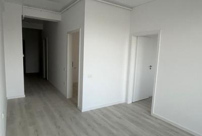 Apartament 2 camere Tomis Nord Campus - 7
