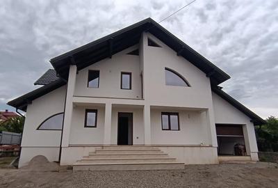 Vila de LUX in Scheia - 3