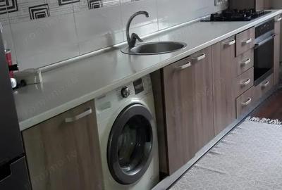 Garsonieră în Braytim - 2