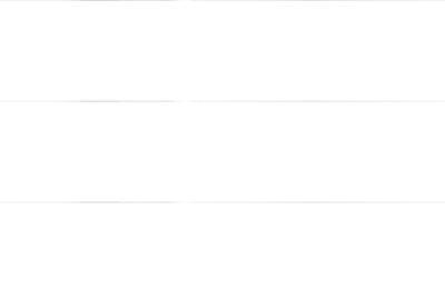 Apartament cu 2 camere semidecomandat în Roșu - 2