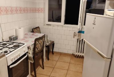 Apartament 2 cam, închiriez  imediat , aproape M,  poziție excelentă . - 5