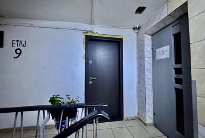 Vanzare 2 camere | Lacul Tei | decomandat | bloc reabilitat - 15