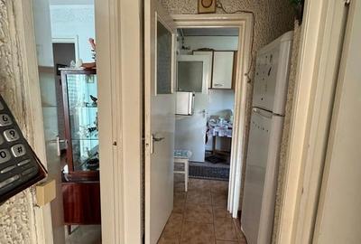 CITY PARK MALL - APARTAMENT CU 2 CAMERE DE VANZARE - POZITIE EXCELENTA - CITY PARK MALL - APARTAMENT CU 2 CAMERE DE VANZARE - POZITIE EXCELENTA - - 7