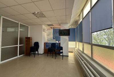 Spatiu 26 mp in Centrul comercial Sud - 1