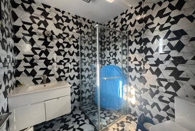 Casa individuala ~ 4 camere 4 bai ~ teren 315mp Casa individuala ~ 4 camere 4 bai ~ teren 315mp - 10