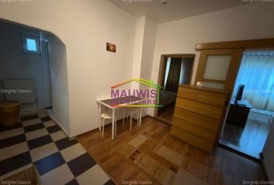 Apartament 2 Camere Unirii Alba Iulia SUPER PRET - 5