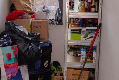 De vanzare Duplex 1 2 - Dumbravita - 4