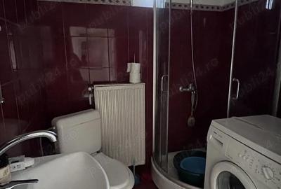 Casă cu 2 camere în Central - 3