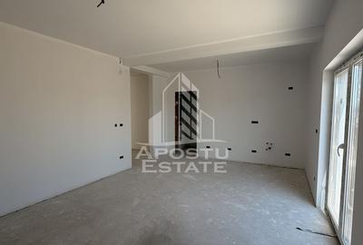 Duplex modern Giarmata - 1