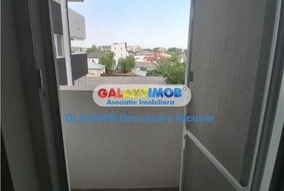 Garsoniera, mobilata utilata, Lux in Militari Residence, 320 euro - 11