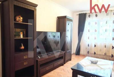 Apartament cu 2 camere decomandat, mobilat în Calea Severinului - 4