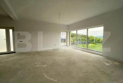 Casă cu 4 camere cu Teren 438 Mp în Dezmir - 8