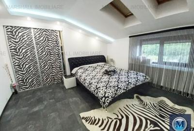 Vila cu 4 camere de vanzare in Blejoi, 143.80 mp #15480 - 12