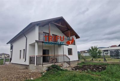 Ofertă Vânzare Casă Individuală, Zona Penny Micești, Al - 2