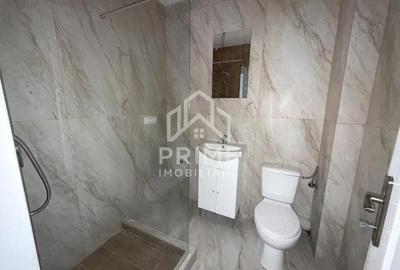 Apartament de vanzare 2 camere | BLOC NOU | ETAJUL 1 | Zona Cetate- Brandusei. - 2
