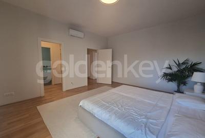 Apartament cu 4 camere si vedere panoramica - 11