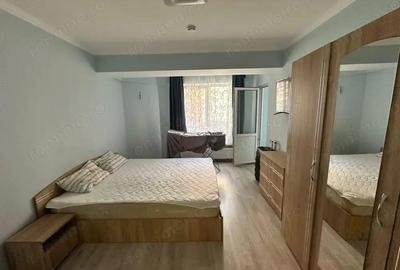 Garsoniera de inchiriat in zona Florilor - 1