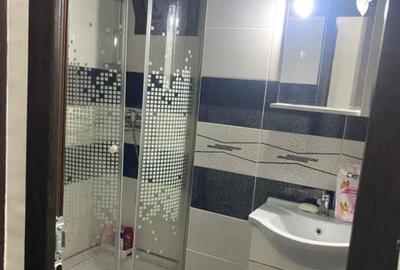 Apartament cu 2 camere decomandat în Central - 7