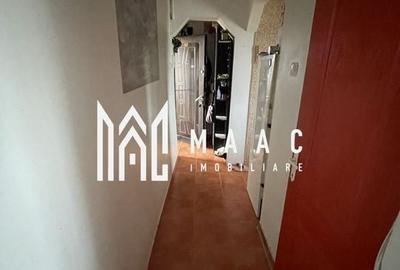 Apartament 2 camere | Mobilat și utilat | Cedonia - 4