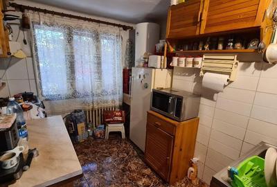 Casa 3 camere zona 3 Insule - ID : RH-41280-property - 1