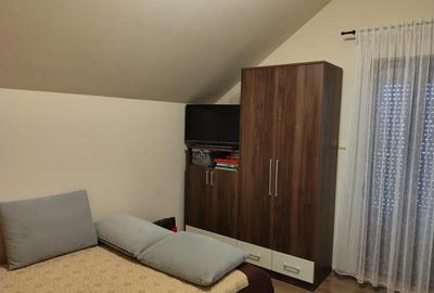 Casă cu 5 camere cu Teren 600 Mp în Central - 5