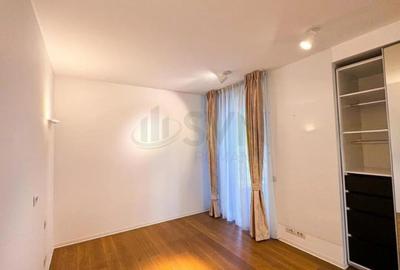 REA1005291 Apartament 4 camere partial mobillat l One Charles de Gaulle - 19