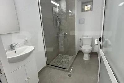 Garsoniera confort 1 sporit, 32 mp, parter, zona Ultracentrala - 3