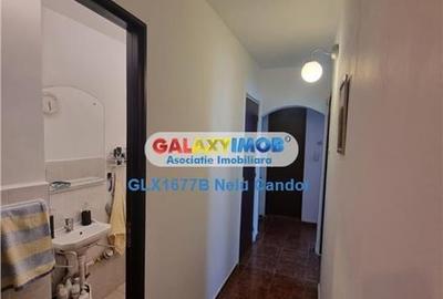VANZARE 3 CAMERE RAHOVA MARGEANULUI MOBILAT SI UTILAT - 6
