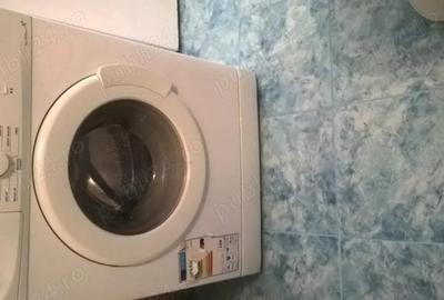 Garsonieră decomandată în Berceni - 8