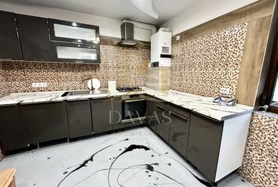 Casa tip duplex 5 camere de inchiriat | Borhanci | Terasa Casa tip duplex 5 camere de inchiriat | Borhanci | Terasa - 5