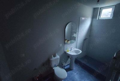 Vand sau schimb casa la curte comuna Vand sau schimb casa la curte comuna - 4