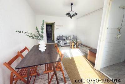 Garsoniera Mihai Viteazu pompieri - 2