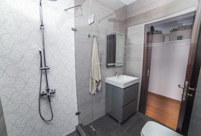 Apartament în bloc nou lângă Fratellini,loc de parcare inclus - 15