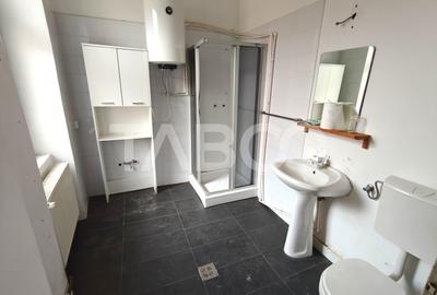 Spațiu comercial, de 177 mp, în Lupeni - 7