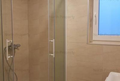 Casă cu 3 camere în Ștefăneștii de Jos - 12