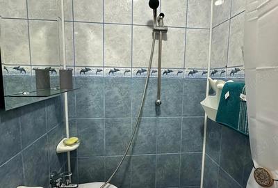 Inchiriez garsoniera Ploiesti Sud Inchiriez garsoniera Ploiesti Sud - 8