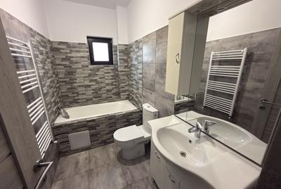 Casă cu 3 camere cu Teren 250 Mp în Berceni - 6