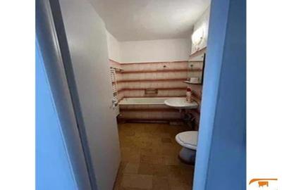 Apartament cu 3 camere în Timocului-Șaguna - 3