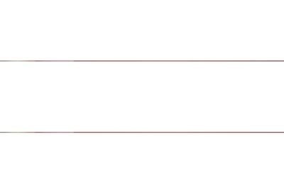 Casă cu 3 camere în Central - 1