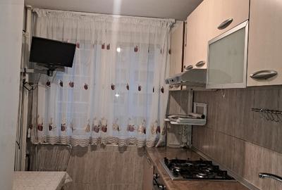 LUMINITA ELENA LUMINITA ELENA - 6