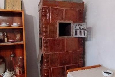 Casă individuală cu 3 camere cu Canalizare în Mehala - 21