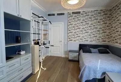 Apartament cu 2 camere decomandat în Giurgiului - 1